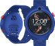 Smartwatch Dla Dzieci Bemi Moki Granatowy 4