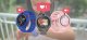 Smartwatch Dla Dzieci Bemi Moki Granatowy 8