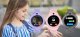 Smartwatch Dla Dzieci Bemi Moki Granatowy 9