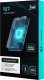 3mk 1UP pro Oppo Reno 10 Pro+ 1