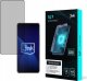 3mk 1UP pro Oppo Reno 10 Pro+ 1