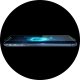 3mk 1UP pro Oppo Reno 10 Pro+ 4