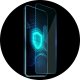 3mk 1UP pro Oppo Reno 10 Pro+ 6