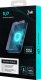 3mk 1UP pro Oppo Reno 10 Pro+ 7