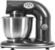 Robot planetarny Cecomixer Compact 4019 Cecotec 1000W 1