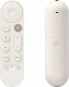 Google Tv Streamer 4K (2024) 1