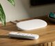 Google Tv Streamer 4K (2024) 2