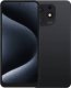 ML Smartfon HOTWAV Note 13 Max - 6.8'' 6+10/256GB Czarny 1