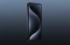 ML Smartfon HOTWAV Note 13 Max - 6.8'' 6+10/256GB Czarny 10