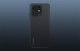 ML Smartfon HOTWAV Note 13 Max - 6.8'' 6+10/256GB Czarny 12