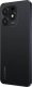 ML Smartfon HOTWAV Note 13 Max - 6.8'' 6+10/256GB Czarny 6