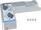 Dell PowerEdge 3.5’’ to 2.5’’ HDD converter | Dell 1
