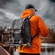ML Plecak fotograficzny 20L K&F Concept Beta V5 2