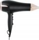 Tristar Hair Dryer | HD-2451 | 2000 W | Number of temperature settings 3 | Ionic function | Black 1