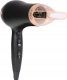 Tristar Hair Dryer | HD-2451 | 2000 W | Number of temperature settings 3 | Ionic function | Black 1