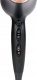 Tristar Hair Dryer | HD-2451 | 2000 W | Number of temperature settings 3 | Ionic function | Black 2