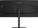 Monitor Gigabyte G34WQCP 5