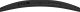 Monitor Gigabyte G34WQCP 7