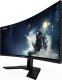 Monitor Gigabyte G34WQCP 1