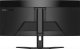 Monitor Gigabyte G34WQCP 2