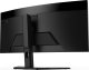 Monitor Gigabyte G34WQCP 3