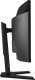 Monitor Gigabyte G34WQCP 4