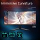 Monitor Gigabyte G34WQCP 6