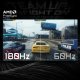 Monitor Gigabyte G34WQCP 7