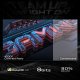 Monitor Gigabyte G34WQCP 9