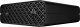 HP Z2 G9 Mini Intel Core i5-14600 16GB 512GB/SSD NVIDIA RTX A400 4GB W11P 3J Gar (DE) 1