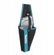 Tool case MAKITA DUC150 1913K4-9 5