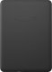 Czytnik Amazon Kindle Paperwhite eBook Reader 7'' 16GB czarny 1