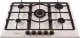 Płyta grzewcza Freggia Gas hob HR750VGTCH 6