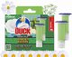 Duck Fresh Discs Garden Escape, Barwiące żelowe krążki do WC, zapas, 2 x 36 ml 3