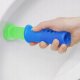 Duck Fresh Discs Garden Escape, Barwiące żelowe krążki do WC, zapas, 2 x 36 ml 8