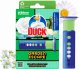 Duck Fresh Discs Garden Escape, Barwiące żelowe krążki do WC, 36 ml 1
