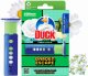 Duck Fresh Discs Garden Escape, Barwiące żelowe krążki do WC, 36 ml 2