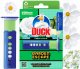 Duck Fresh Discs Garden Escape, Barwiące żelowe krążki do WC, 36 ml 3