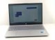 HP 15-fd0171nw Intel Core i5 i5-1334U Laptop 39,6 cm (15.6") Full HD 16 GB DDR4-SDRAM 512 GB SSD Wi-Fi 6E (802.11ax) Windows 11 Home Srebrny 1