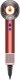 Suszarka Dyson Supersonic Nural (561725-01) 1