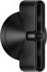 Suszarka Dyson Supersonic Nural (561725-01) 2