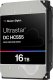 Western Digital Ultrastar DC HC555 dysk twardy 16 TB 7200 RPM 512 MB 3.5" Serial ATA III 1