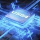 j5create JCD554-N stacja dokująca Przewodowa USB4 Czarny, Szary 6