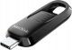 SanDisk SDCZ480-1T00-G46 pamięć USB 1 TB USB Type-C 3.2 Gen 1 (3.1 Gen 1) Czarny 1