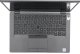 Laptop Dell Latitude 5400 i5-8365U 16 GB 512 SSD 14" FHD DOTYK W11Pro A- 7