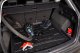 Bagažinės kilimėlis Ford Focus Mk1 1998-2004 1
