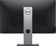 Dell P2419h 2