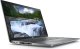 Laptop poleasingowy Dell Latitude 5530 Core i5 1235U (12-gen.) 3,3 GHz / 16 GB / 480 SSD / 15,6 FullHD / Win 11 Pro 2