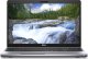 Dell Latitude 5511 Core i5 10300H (10-gen.) 2,5 GHz / 16 GB / 960 SSD / 15,6'' / Win 11 Pro 1
