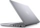 Dell Latitude 5511 Core i5 10300H (10-gen.) 2,5 GHz / 16 GB / 960 SSD / 15,6'' / Win 11 Pro 3